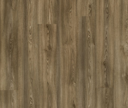 Simple Snap Luxury Vinyl Tile | Columbian Oak Mocha